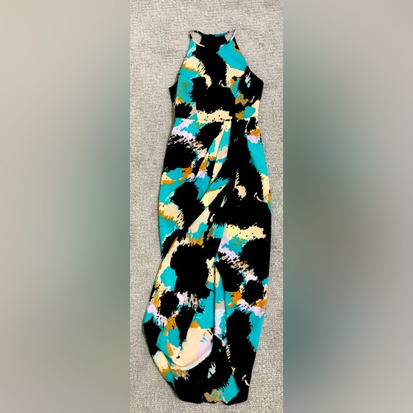 Shona Joy dress - Picture 3 of 4